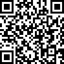 关于徐文伟专家开设特需专家门诊服务公示