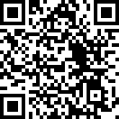 关于杨波涛专家开设特需专家门诊服务公示