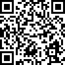 2025年医疗服务价格项目变动情况