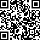 关于周朴专家开设特需专家门诊服务公示