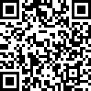 广州医科大学中西医结合学位评定分委员会2025年6月同意授予全日制普通高等教育本科学士学位学生名单