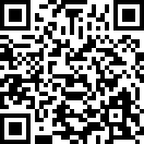 广州医科大学中西医临床学院2025年度“国际云课堂”学生遴选结果公示公告