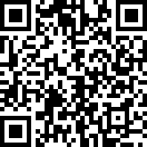 2023届优秀应届本科毕业生免试攻读硕士学位研究生推荐名单公示
