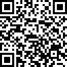 2021届优秀应届本科毕业生免试攻读硕士学位研究生推荐名单公示