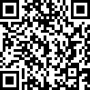 广州医科大学中西医结合学位评定分委员会2025年6月同意授予全日制普通高等教育本科学士学位学生名单