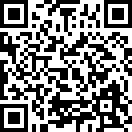 广州医科大学中西医临床学院2026年英国伯明翰大学国际暑期交流项目推选名单公示