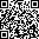 中西医临床学院关于2025届免试攻读研究生申请人综合得分情况的公示