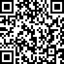 广州医科大学中西医临床学院2024届优秀应届本科毕业生免试攻读硕士学位研究生拟推荐排序情况公示
