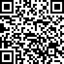 2022届优秀应届本科毕业生免试攻读硕士学位研究生推荐名单公示