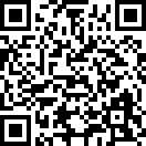中西医临床学院关于2025年暑期线下交流项目学生预遴选首轮遴选结果公示