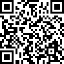 广州医科大学中西医临床学院 2026年“国际云课堂”（剑桥大学附属医院临床医学直播课程） 遴选结果公示