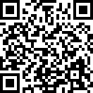 广州医科大学中西医临床学院推荐优秀应届本科毕业生免试攻读硕士学位研究生工作实施细则