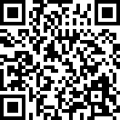 关于开展2022年中医学类专业（本科）测试工作的通知