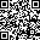 中西医临床学院关于2024年度暑期国（境）外交流学习项目香港浸会大学中医药交流项目首轮遴选结果公示