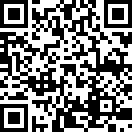 广州医科大学中西医临床学院2024年度“国际云课堂”学生遴选结果公示公告