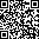 广州医科大学中西医结合学位评定分委员会2024年6月同意授予全日制普通高等教育本科学士学位学生名单