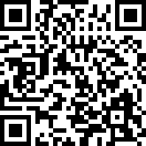 广州医科大学第一届中西医结合学位评定分委员会第二次会议建议授予全日制普通高等教育本科学士学位学生名单公示