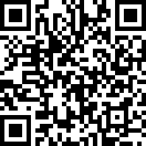 广州医科大学中西医临床学院2026年香港大学药学与中西医暑期线下交流项目遴选结果公示