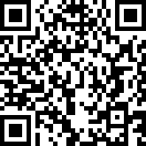 广州医科大学中西医临床学院教材选用计划公示（2024-2025第一学期）