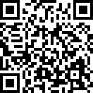 广州医科大学中西医临床学院本科生导师培训班暨首次导师组联席会议圆满召开