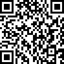 广州医科大学急救技能竞赛中西医临床学院展风采