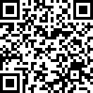 中西医临床学院顺利开展劳动周系列活动之专业技能服务活动