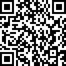 思政第一课  从学习党史开始 —— 中西医临床学院开展“学党史”主题学习活动