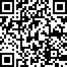 本科招生宣讲直播预告 | 广州医科大学中西医临床医学本科专业介绍和报考