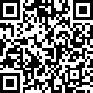 广州医科大学中西医临床学院召开2020年师生座谈会