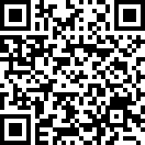 中西医临床学院举行“我为祖国升国旗”活动