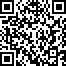 中西医临床学院思政第一课：改革开放时代与青年使命专题学习