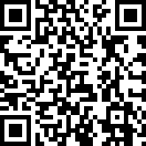 舌尖上的中药---太子参