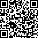 舌尖上的中药|清明时节做青团，用艾草还是鼠曲草好吃？