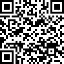 芪参益气滴丸Ⅱ期临床试验受试者招募