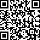 9月1日起施行修订版《中华人民共和国保守国家秘密法实施条例》！