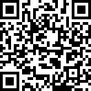 《生物安全法》系列知识