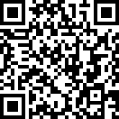 贯彻国家安全观，提升生物安全意识​