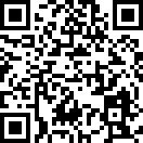 5月1日起施行修订版《中华人民共和国保守国家秘密法》！