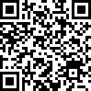 医疗机构工作人员廉洁从业九项准则