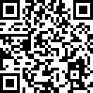 广州市纪委监委通报六起违反中央八项规定精神典型问题