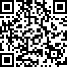 《关于印发2024年纠正医药购销领域和医疗服务中不正之风工作要点的通知》解读