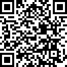 关于印发2024年纠正医药购销领域和医疗服务中不正之风工作要点的通知