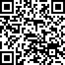 这是一个发生在肿瘤一区的医患好故事