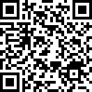 【出诊资讯】蔡氏祖传妇科“大娘巾”传承人坐诊天河院区，调经助孕有绝招！