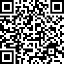 广州医科大学附属中医医院新增医疗服务项目价格公示