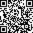 关于陈秀慧专家开设特需专家门诊服务公示