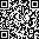 关于柴芳芳等专家开设特需专家门诊服务公示