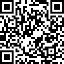 关于李季专家开设特需专家门诊服务公示