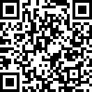 关于余幼鸣专家开设特需专家门诊服务公示