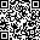 广州医科大学附属中医医院新增医疗服务项目价格公示